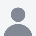 Foto do perfil do Instagram